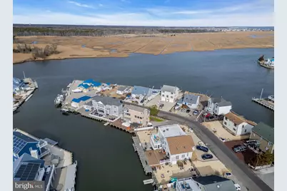 1205 Niihau Drive, Forked River, NJ 08731 - Photo 70