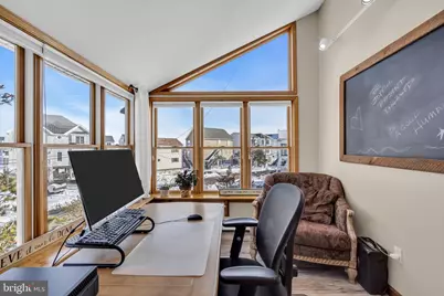 1205 Niihau Drive, Forked River, NJ 08731 - Photo 36