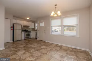111 Tavistock Dr, Little Egg Harbor, NJ 08087 - Photo 2