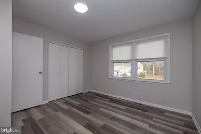 111 Tavistock Drive, Little Egg Harbor, NJ 08087 - Photo 12