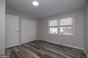 111 Tavistock Dr, Little Egg Harbor, NJ 08087 - Photo 12