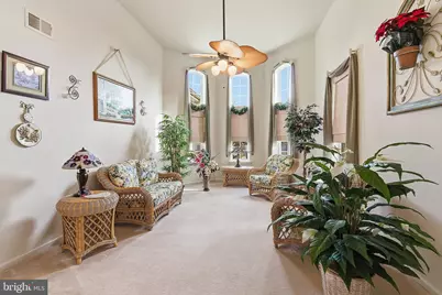 6 Sable Court, Barnegat, NJ 08005 - Photo 4