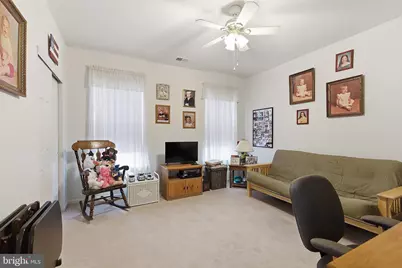 6 Sable Court, Barnegat, NJ 08005 - Photo 20