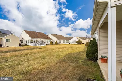 6 Sable Court, Barnegat, NJ 08005 - Photo 24