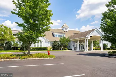 6 Sable Court, Barnegat, NJ 08005 - Photo 30