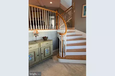 1086 Long Beach, Long Beach Township, NJ 08008 - Photo 20