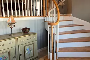 1086 Long Beach, Long Beach Township, NJ 08008 - Photo 20