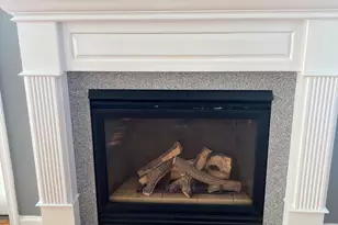 1086 Long Beach, Long Beach Township, NJ 08008 - Photo 10