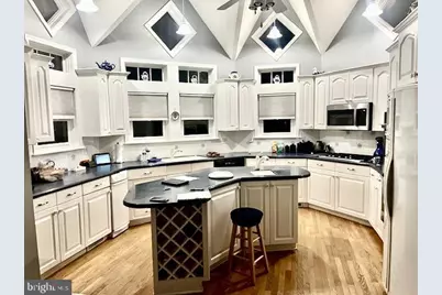 1086 Long Beach, Long Beach Township, NJ 08008 - Photo 24