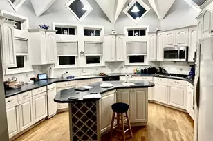 1086 Long Beach, Long Beach Township, NJ 08008 - Photo 24