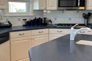 1086 Long Beach, Long Beach Township, NJ 08008 - Photo 6