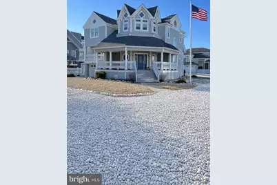 1086 Long Beach, Long Beach Township, NJ 08008 - Photo 1