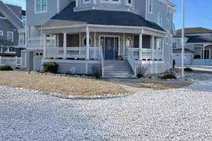 1086 Long Beach, Long Beach Township, NJ 08008 - Photo 1