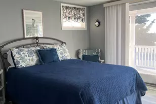 1086 Long Beach, Long Beach Township, NJ 08008 - Photo 18