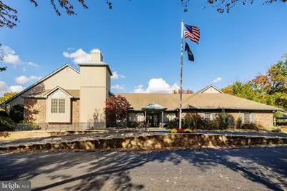 401 Lily Ct Sec 1 Court, Manchester Township, NJ 08759 - Photo 20