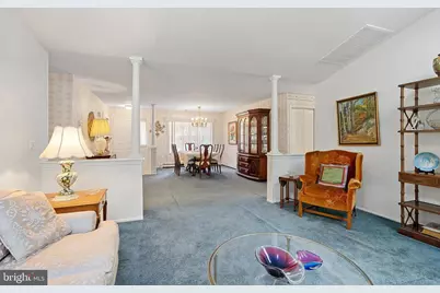 401 Lily Ct Sec 1 Court, Manchester Township, NJ 08759 - Photo 6