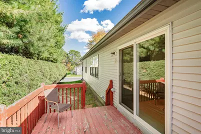 401 Lily Ct Sec 1 Court, Manchester Township, NJ 08759 - Photo 16