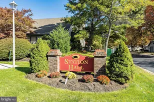 401 Lily Ct Sec 1 Ct, Manchester Township, NJ 08759 - Photo 22