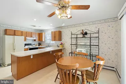 401 Lily Ct Sec 1 Court, Manchester Township, NJ 08759 - Photo 8