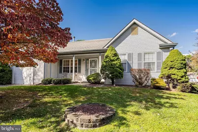 401 Lily Ct Sec 1 Court, Manchester Township, NJ 08759 - Photo 1