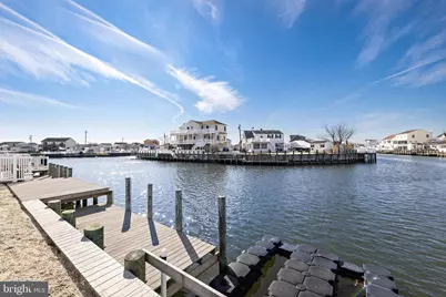 1075 Beach Haven West, Manahawkin, NJ 08050 - Photo 40