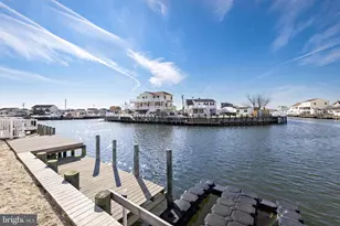 1075 Beach Haven W Blvd, Manahawkin, NJ 08050 - Photo 40