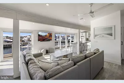 1075 Beach Haven West, Manahawkin, NJ 08050 - Photo 6