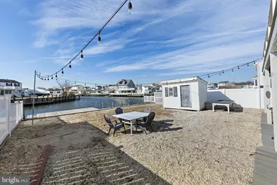 1075 Beach Haven West, Manahawkin, NJ 08050 - Photo 36