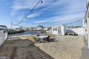 1075 Beach Haven W Blvd, Manahawkin, NJ 08050 - Photo 36