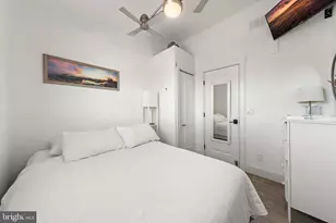 1075 Beach Haven W Blvd, Manahawkin, NJ 08050 - Photo 24