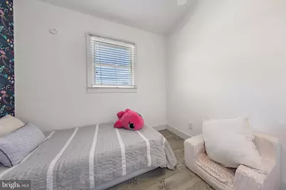 1075 Beach Haven West, Manahawkin, NJ 08050 - Photo 26