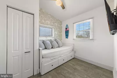 1075 Beach Haven West, Manahawkin, NJ 08050 - Photo 28