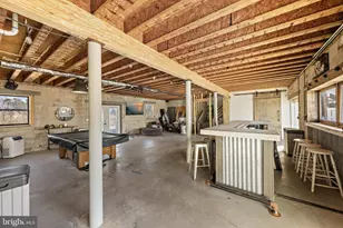 1075 Beach Haven W Blvd, Manahawkin, NJ 08050 - Photo 30