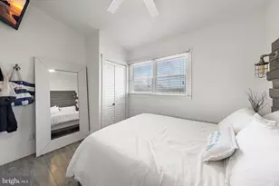 1075 Beach Haven W Blvd, Manahawkin, NJ 08050 - Photo 22