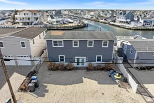 1075 Beach Haven W Blvd, Manahawkin, NJ 08050 - Photo 2