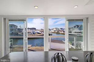 1075 Beach Haven W Blvd, Manahawkin, NJ 08050 - Photo 18