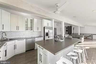 1075 Beach Haven West, Manahawkin, NJ 08050 - Photo 16