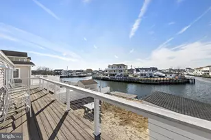 1075 Beach Haven W Blvd, Manahawkin, NJ 08050 - Photo 42