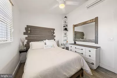 1075 Beach Haven West, Manahawkin, NJ 08050 - Photo 20