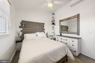 1075 Beach Haven W Blvd, Manahawkin, NJ 08050 - Photo 20