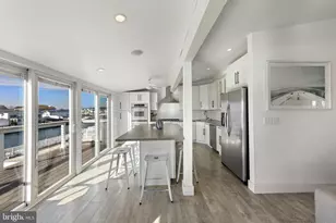 1075 Beach Haven W Blvd, Manahawkin, NJ 08050 - Photo 14