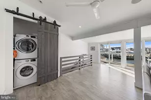 1075 Beach Haven W Blvd, Manahawkin, NJ 08050 - Photo 12