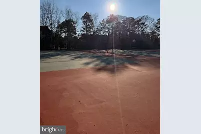 142 Westchester Drive, Tuckerton, NJ 08087 - Photo 22