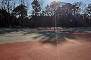 142 Westchester Dr, Tuckerton, NJ 08087 - Photo 22