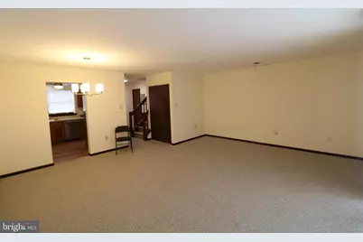 142 Westchester Drive, Tuckerton, NJ 08087 - Photo 24