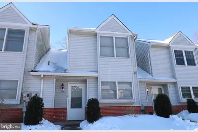 142 Westchester Drive, Tuckerton, NJ 08087 - Photo 26