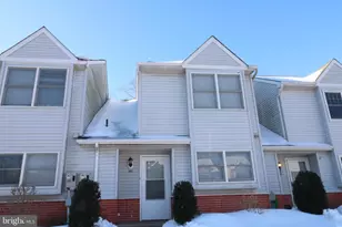 142 Westchester Dr, Tuckerton, NJ 08087 - Photo 1