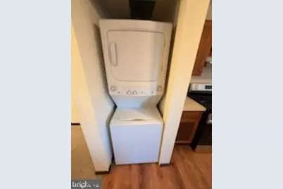 142 Westchester Drive, Tuckerton, NJ 08087 - Photo 16