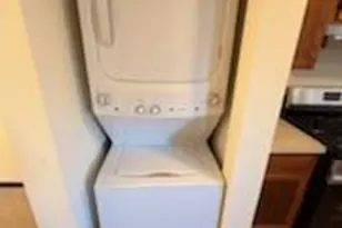 142 Westchester Dr, Tuckerton, NJ 08087 - Photo 16