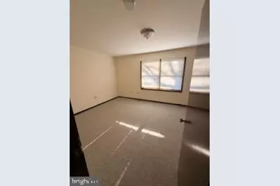 142 Westchester Drive, Tuckerton, NJ 08087 - Photo 12